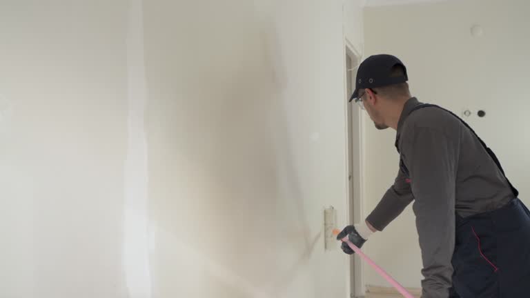 Best Drywall for Remodeling  in Port Sulphur, LA